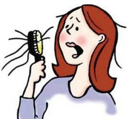 胎儿缺锌会造成什么病,怀孕期间缺锌