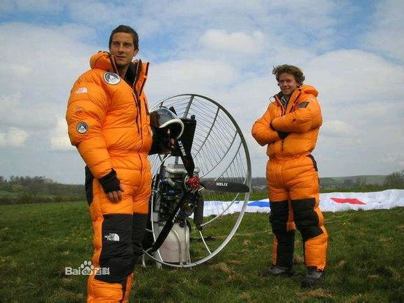 我国最接近神的人,世上最接近神的人