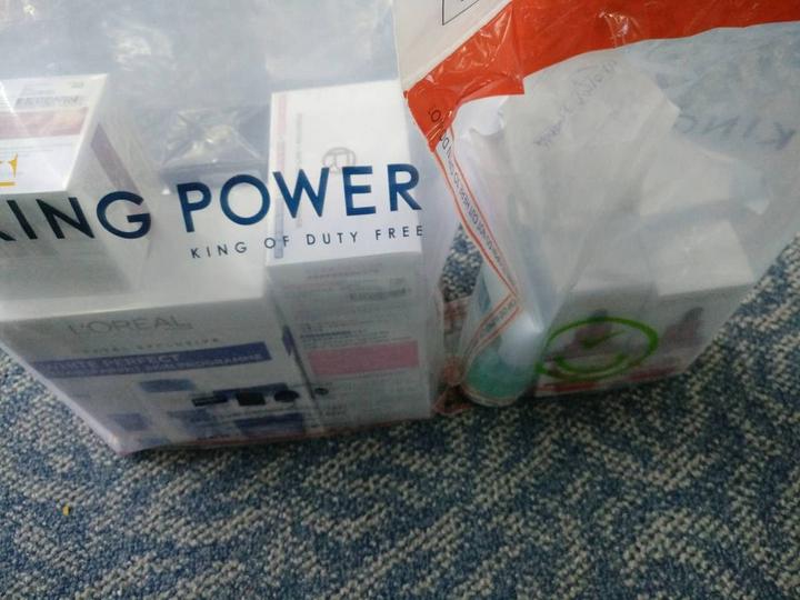 泰国曼谷芭提雅跟团游攻略,泰国曼谷芭提雅旅游一日游攻略