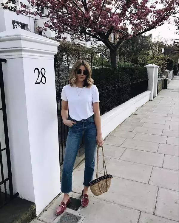 秋冬款鞋子建议买哪双,秋冬哪3双鞋子最值得入手