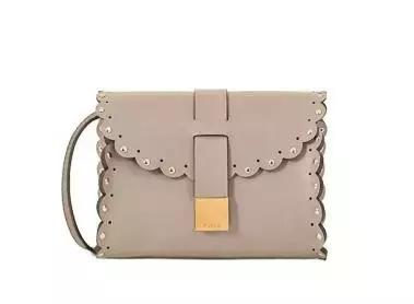 老公必送的5款包包,给男朋友买的包包推荐