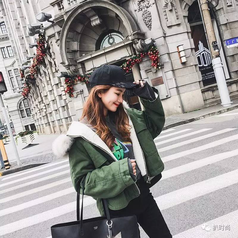 服装成品名词术语,服装设计基础知识大全集