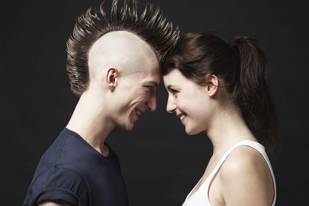 7条冷门小知识,9个让你涨知识的冷门知识