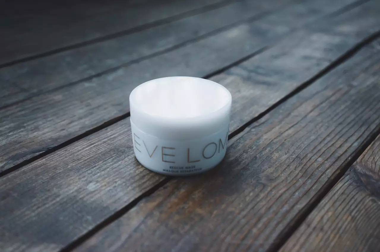 玩物不丧志创作原声,玩物不丧志