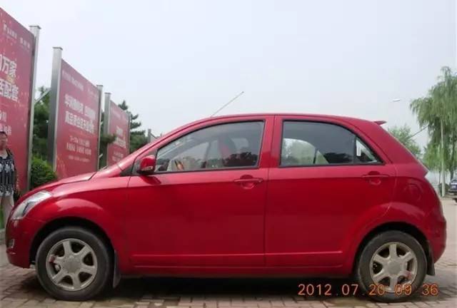 带着老伴穷游,开房车带老伴穷游