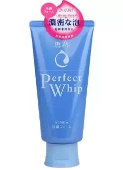 又大又好用又便宜的护肤品合集,不分国界护肤品