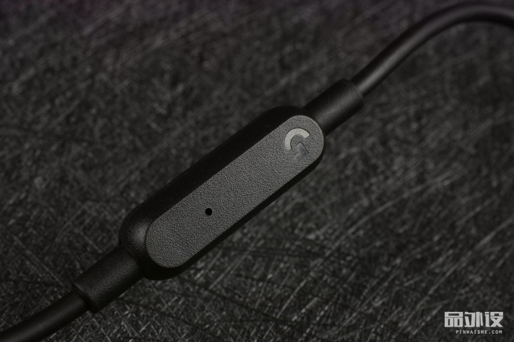 罗技g433耳机价格不一样,罗技g433耳机玩吃鸡怎么样