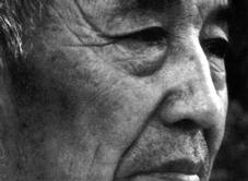 一招教你学会画素描的方法,学画画入门零基础素描