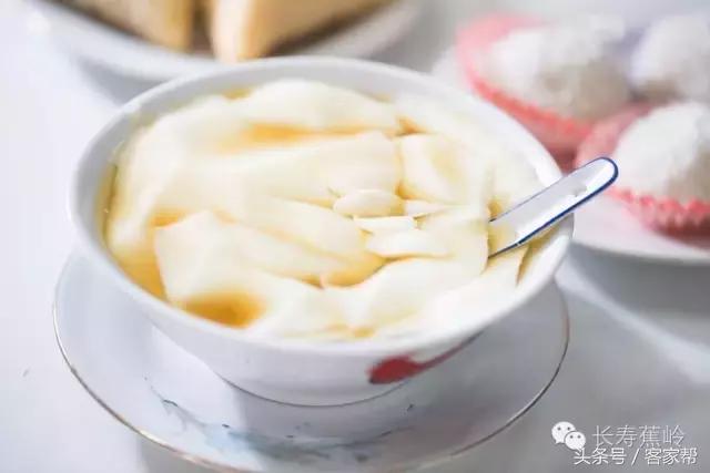 对梅州的感受,梅州七月半吃什么