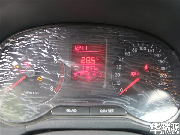 这3款车很实惠但必然是靓车,各级别颜值担当这三款车绝对拉风