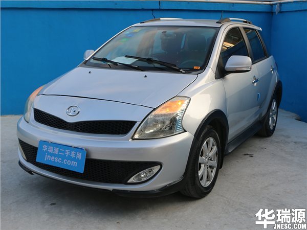 这3款车很实惠但必然是靓车,各级别颜值担当这三款车绝对拉风