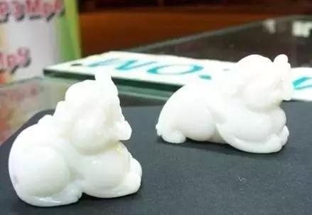 贵州方言笑死人的句子,贵州方言笑死人了