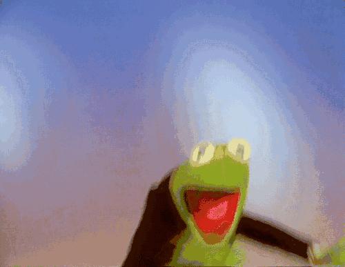 你必须知道的正确去黑头的方法,一次就有效的去黑头方法