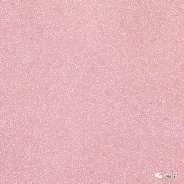 十月新娘藏婚鞋攻略,藏婚鞋攻略