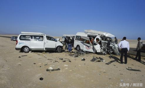 交通事故保险公司拒赔解决方法,交通事故保险公司拒赔的情况