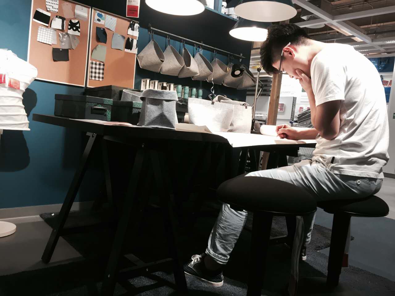 济南宜家一日游必去景点,济南宜家一日游推荐