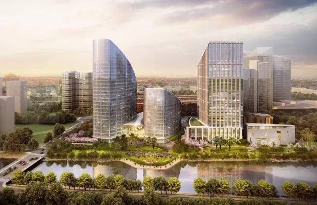 nars中国总部,nars全国门店