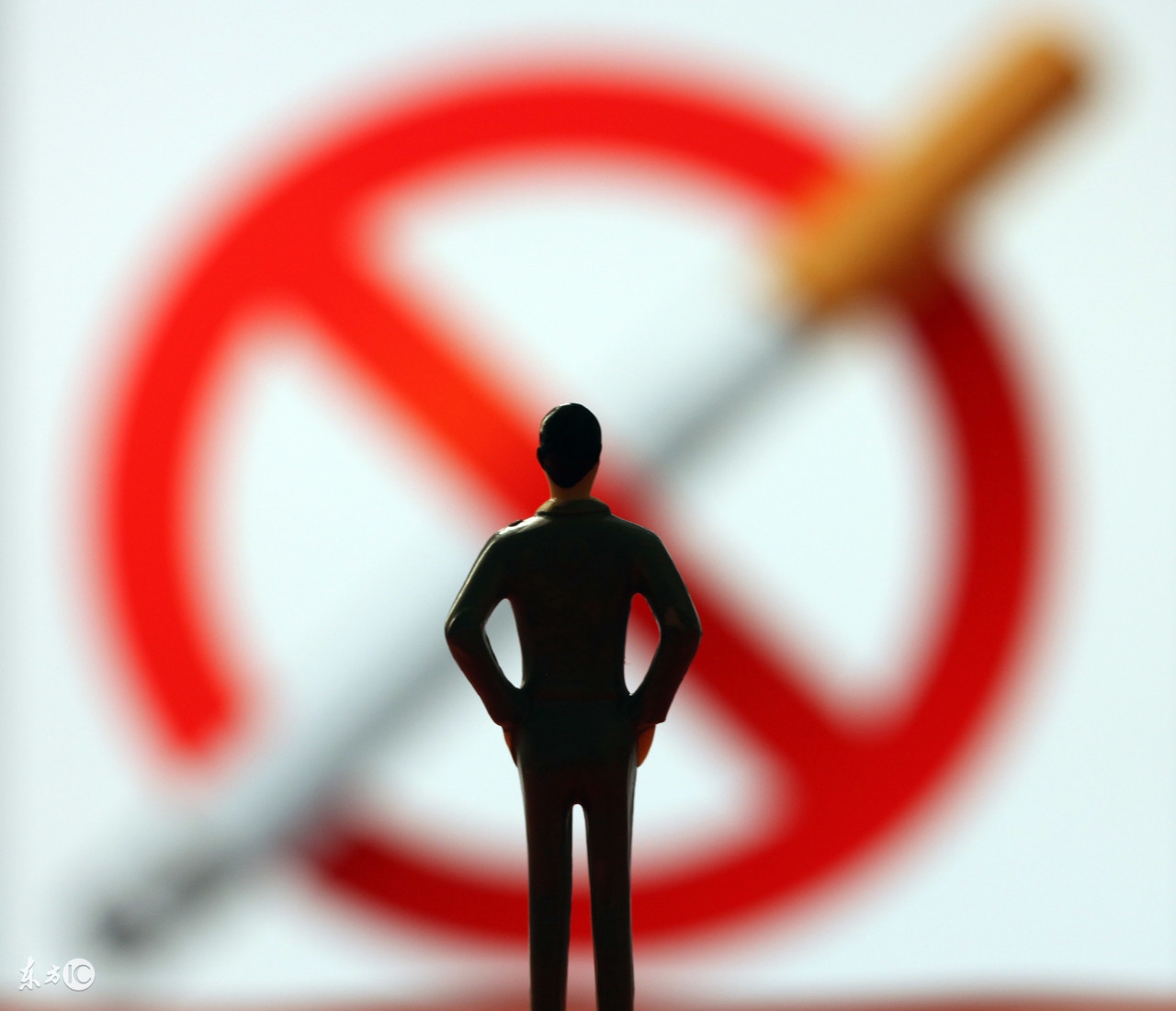 拔牙后刷牙注意事项,拔牙后注意事项和禁忌