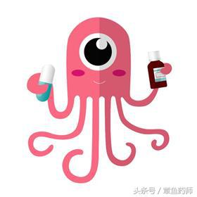 警惕:一枚小小泡腾片居然能让18月大宝宝致命!