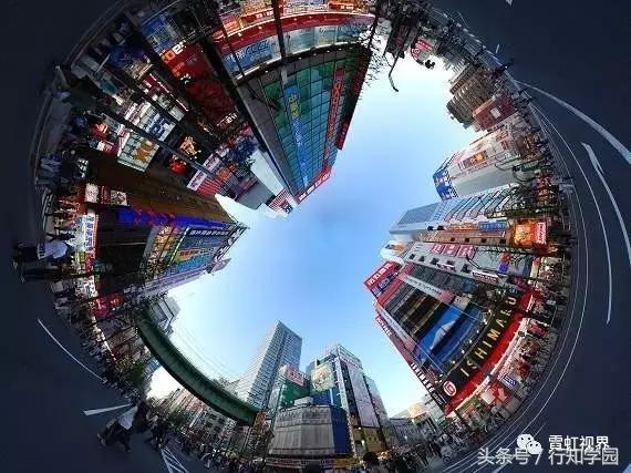 日本捡垃圾生活水平和国内比,日本捡垃圾多少钱