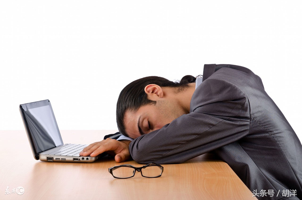 感冒联合用药知识大全,各类感冒症状和对应感冒药