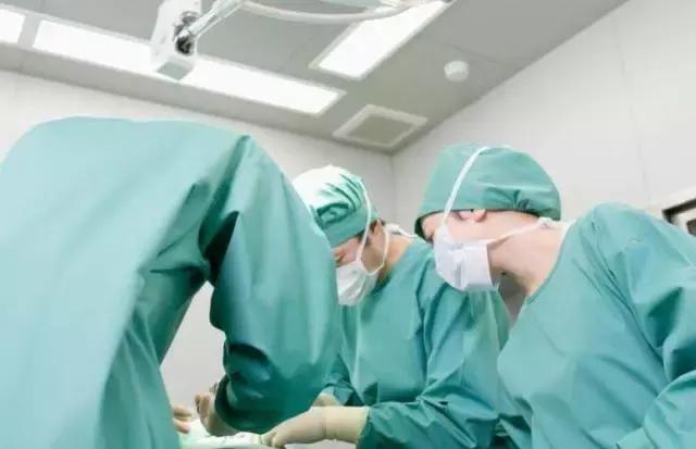 二胎孕妈孕中期老是失眠,孕妈孕中期就呼吸困难可咋整