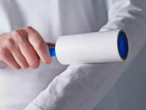 不可错过的高性价比宜家好物