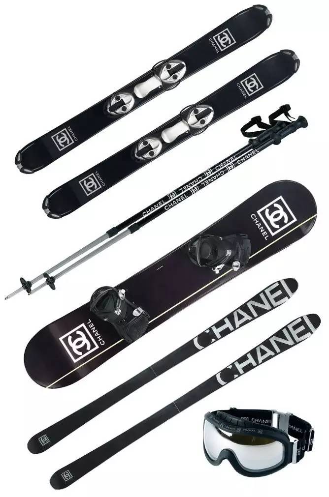 gucci纹理屏风,gucci屏风