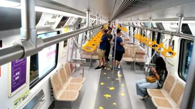 成都地铁10号线轨通,成都地铁10号线二期通车时间表