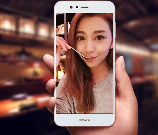 荣耀V9PLAY性能如何,荣耀v9play有什么好处