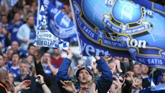 英超水平不如西甲,西甲英超欧冠比赛