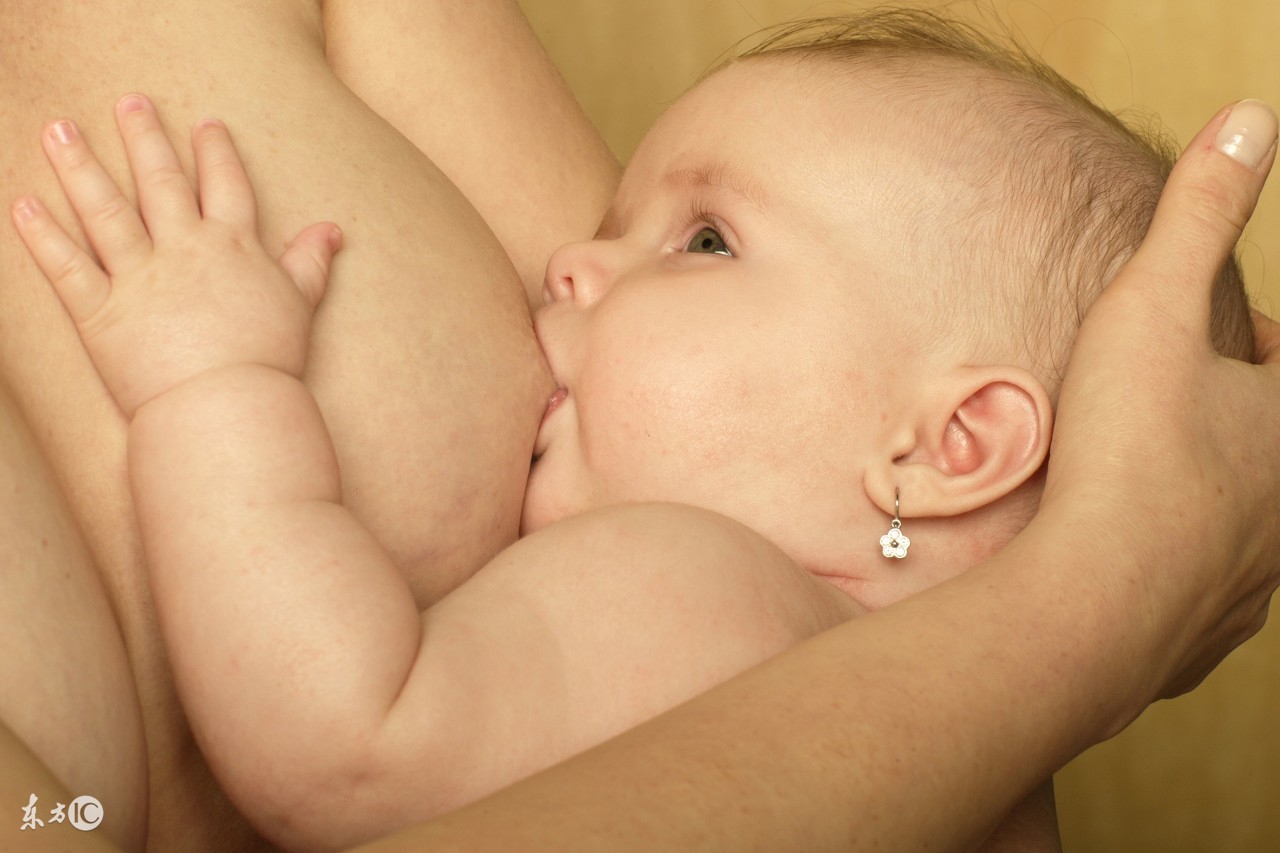 生娃后每天的生活,生娃后的幸福生活