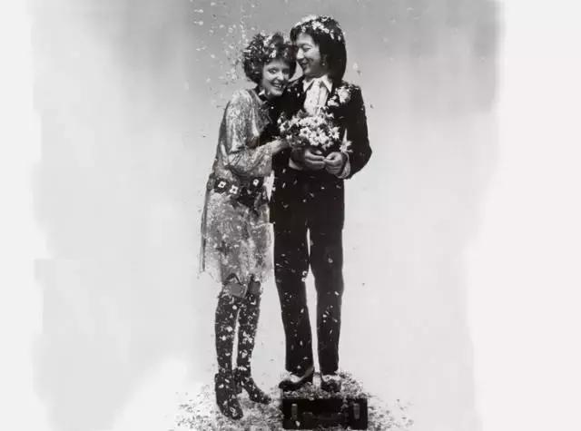 真正的名媛是什么样,真正的名媛是靠什么挣钱