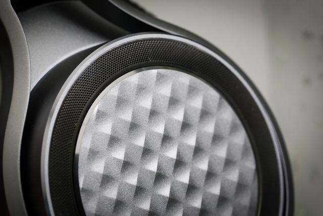 vivo原装xe100耳机,vivoxe1000耳机属于什么级别