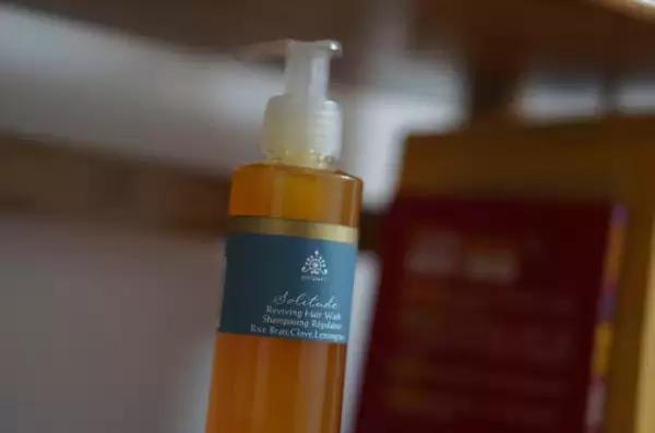 日本机场买什么最便宜,机场上有什么值得买的东西