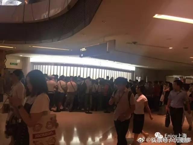 ladym蛋糕价目表,上海ladym还能买到吗