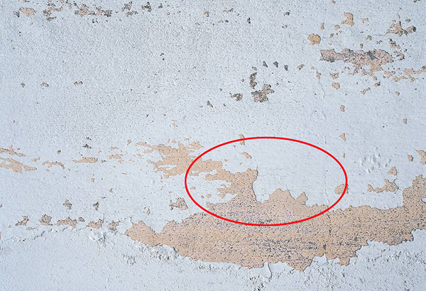 装修公司骗我100块钱,装修工人价格欺诈