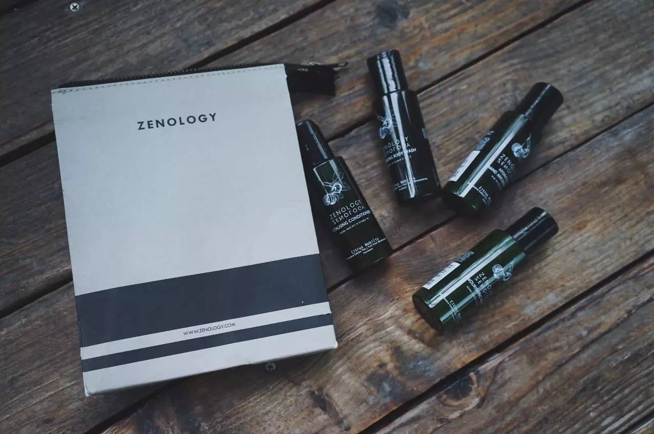 玩物不丧志创作原声,玩物不丧志