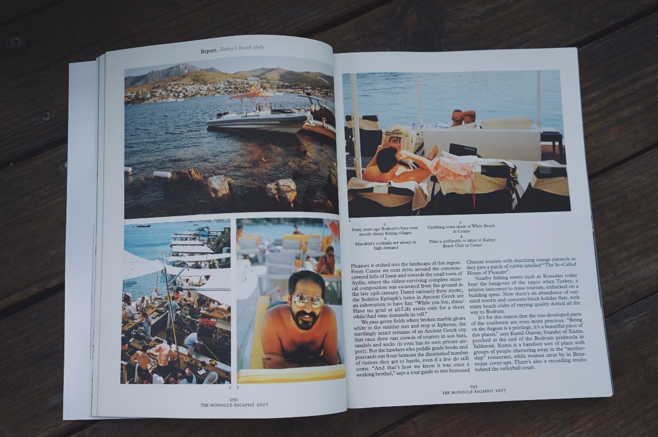 玩物不丧志视频,玩物不丧志珠宝