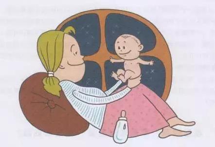 榆林孕妇生产中因疼痛跳楼身亡,我们该认真谈谈无痛分娩了