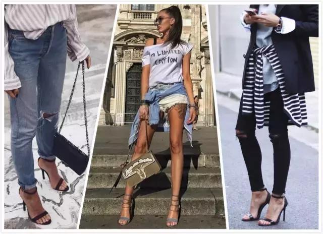 求老板涨工资每月三千多,求老板涨薪