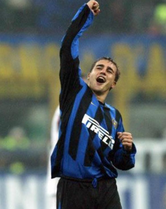 卡纳瓦罗谈权健,天津权健卡纳瓦罗新闻