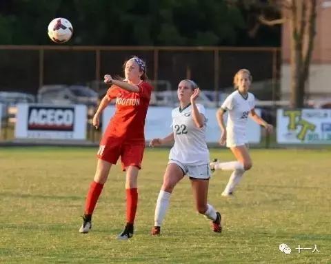 足球技巧难吗,足球十种技巧简单又好学过人