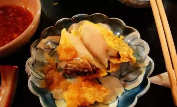 什么？九月出国最低567元，最想去的是曼谷！