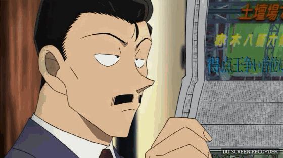 柯南剧场版唐红的恋歌解说,名侦探柯南唐红的恋歌服部平次