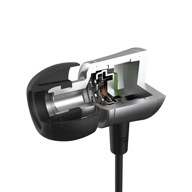 大学生活不容忽视的6点,大学生活最重要的在于