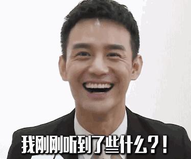 先睹为快！“木生缘杯”2016番禺校园足球摄影大赛获奖作品