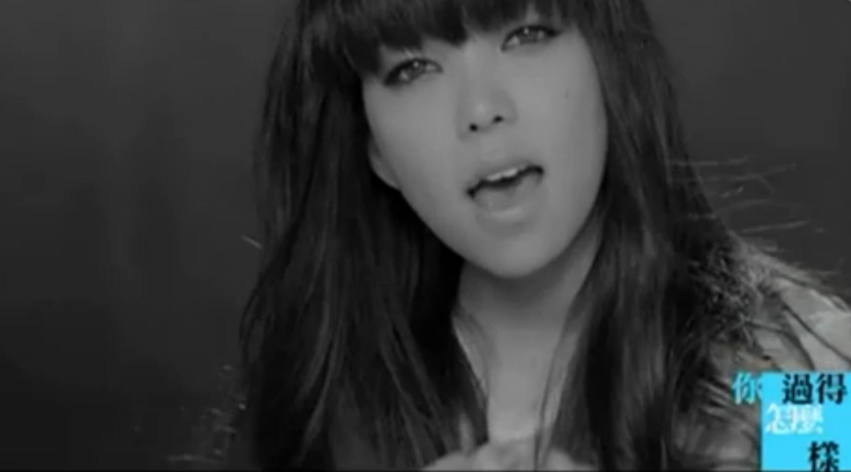 好歌推荐：我最亲爱的，没有我的日子你是否别来无恙