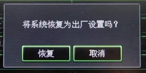 共享手机登陆昆明，一天11块，32G的iPhone7租到手