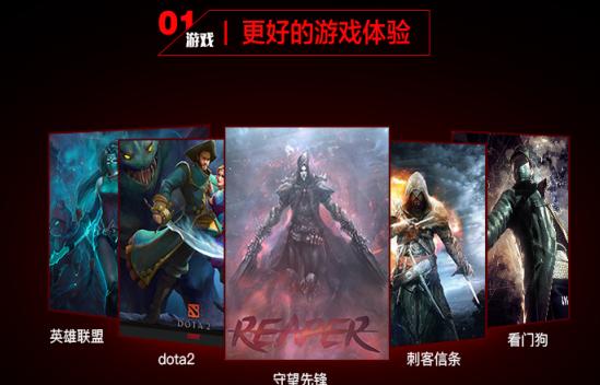 去看战狼2的视频,战狼2武器都是什么型号